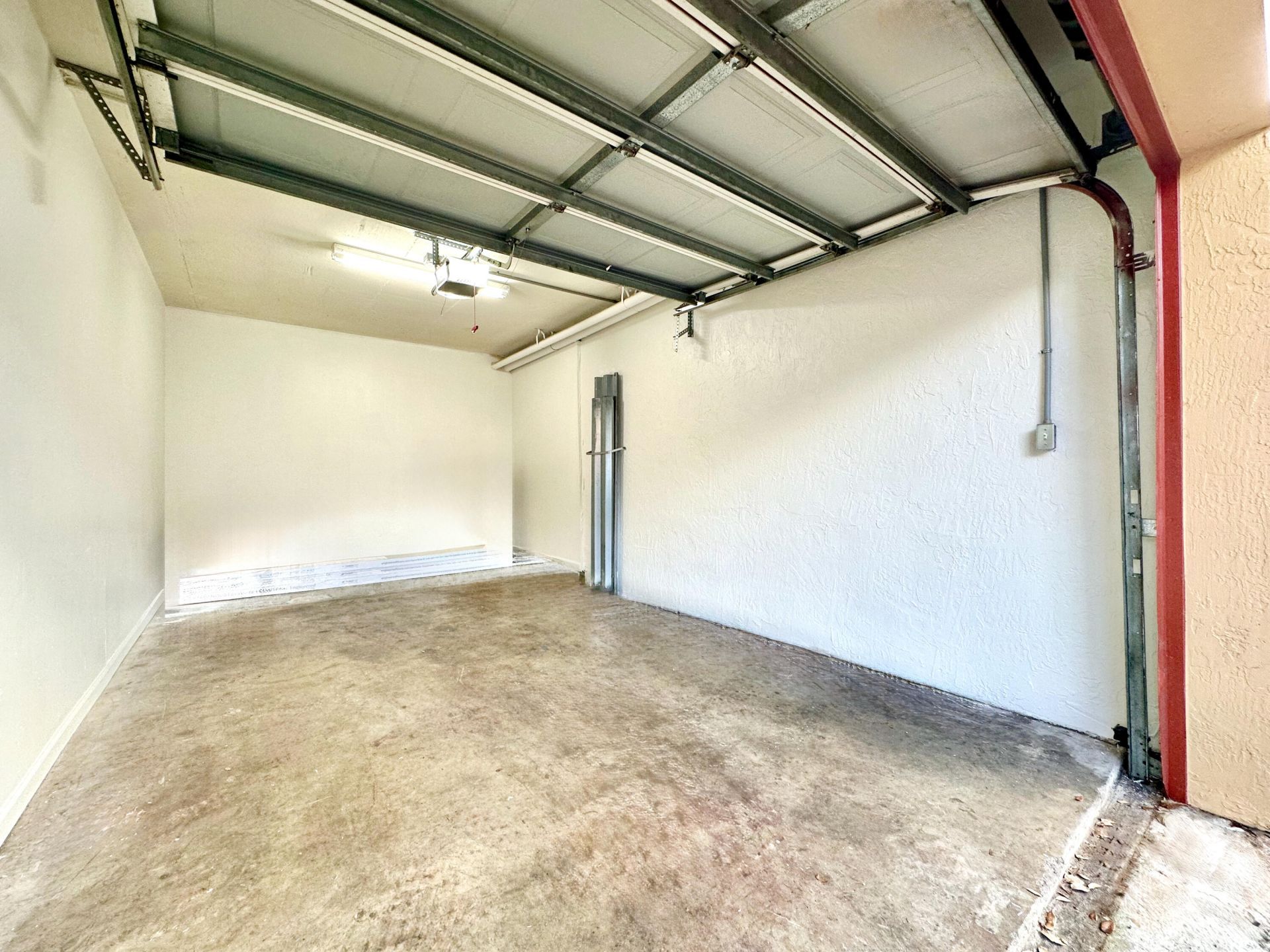700 Scotia Drive, Unit 305, Hypoluxo, FL 33462 Photo