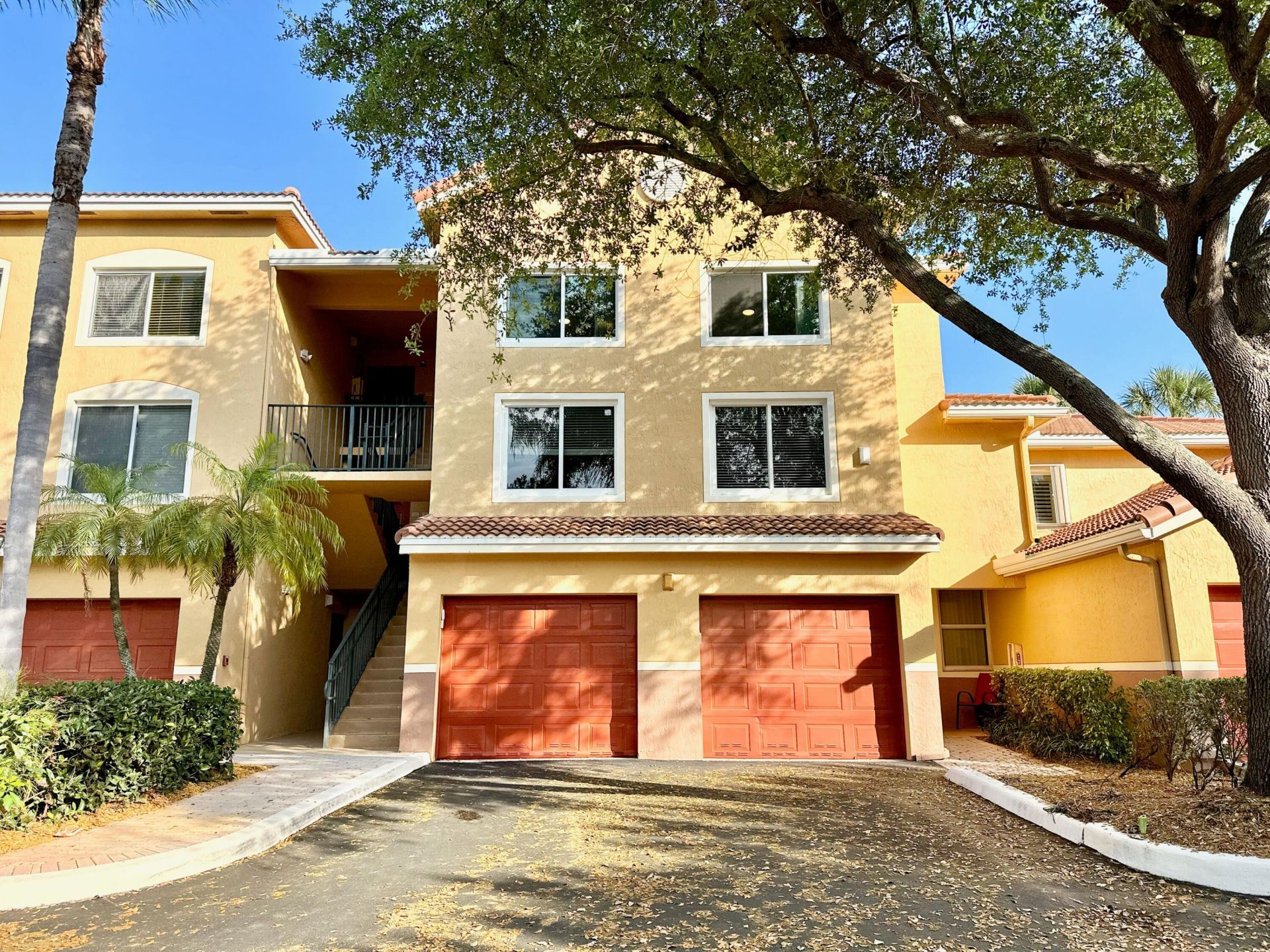 700 Scotia Drive, Unit 305, Hypoluxo, FL 33462 Photo