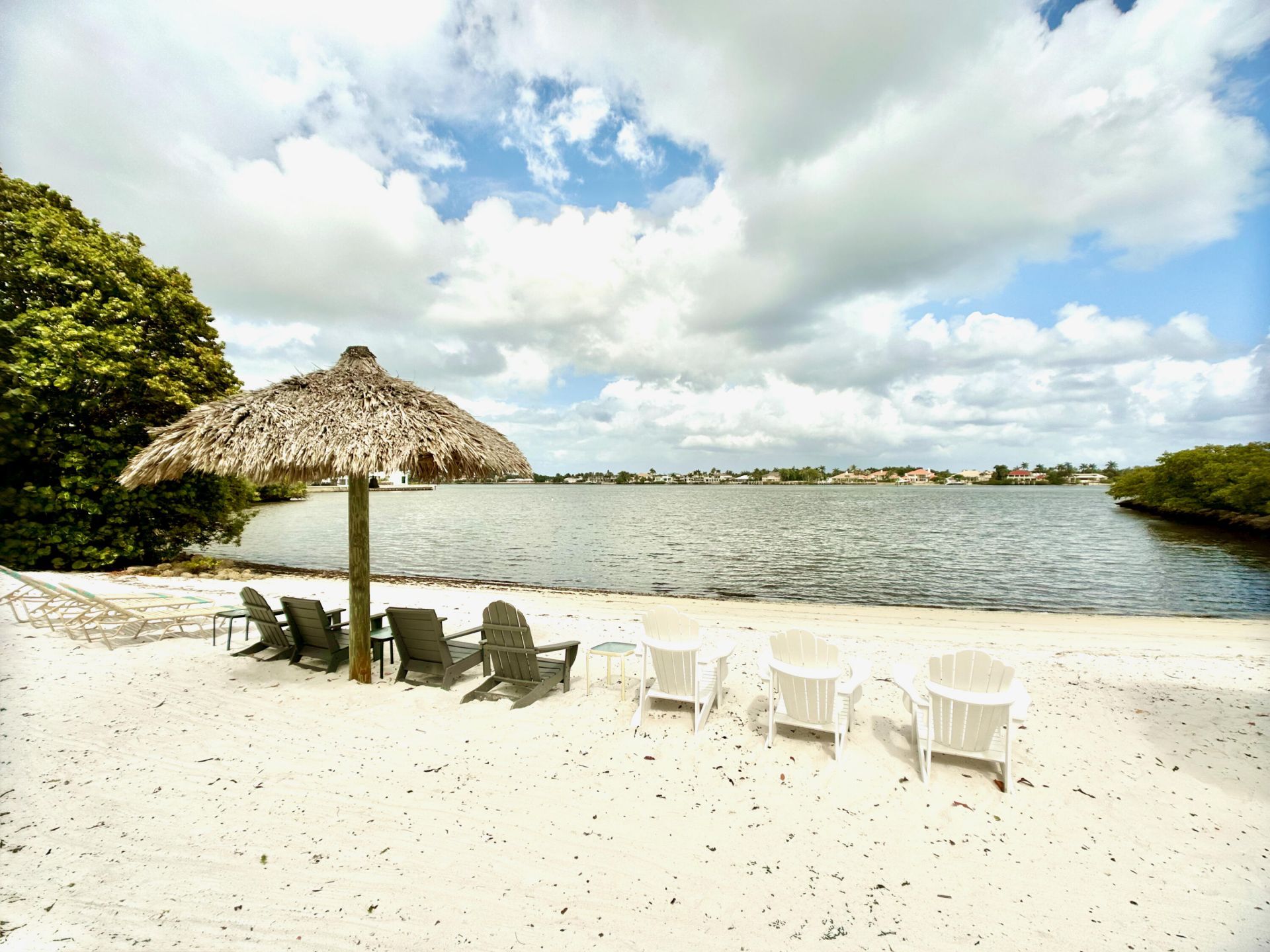 700 Scotia Drive, Unit 305, Hypoluxo, FL 33462 Photo