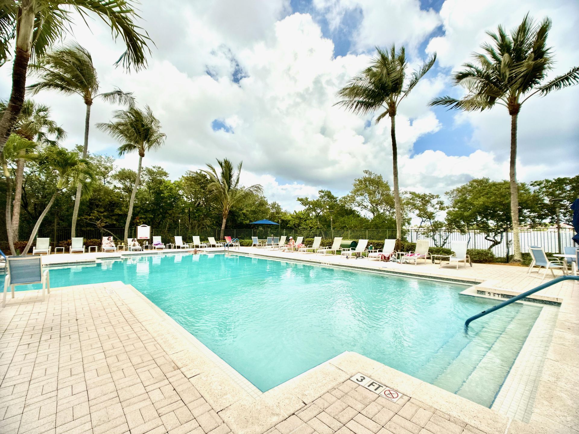 700 Scotia Drive, Unit 305, Hypoluxo, FL 33462 Photo