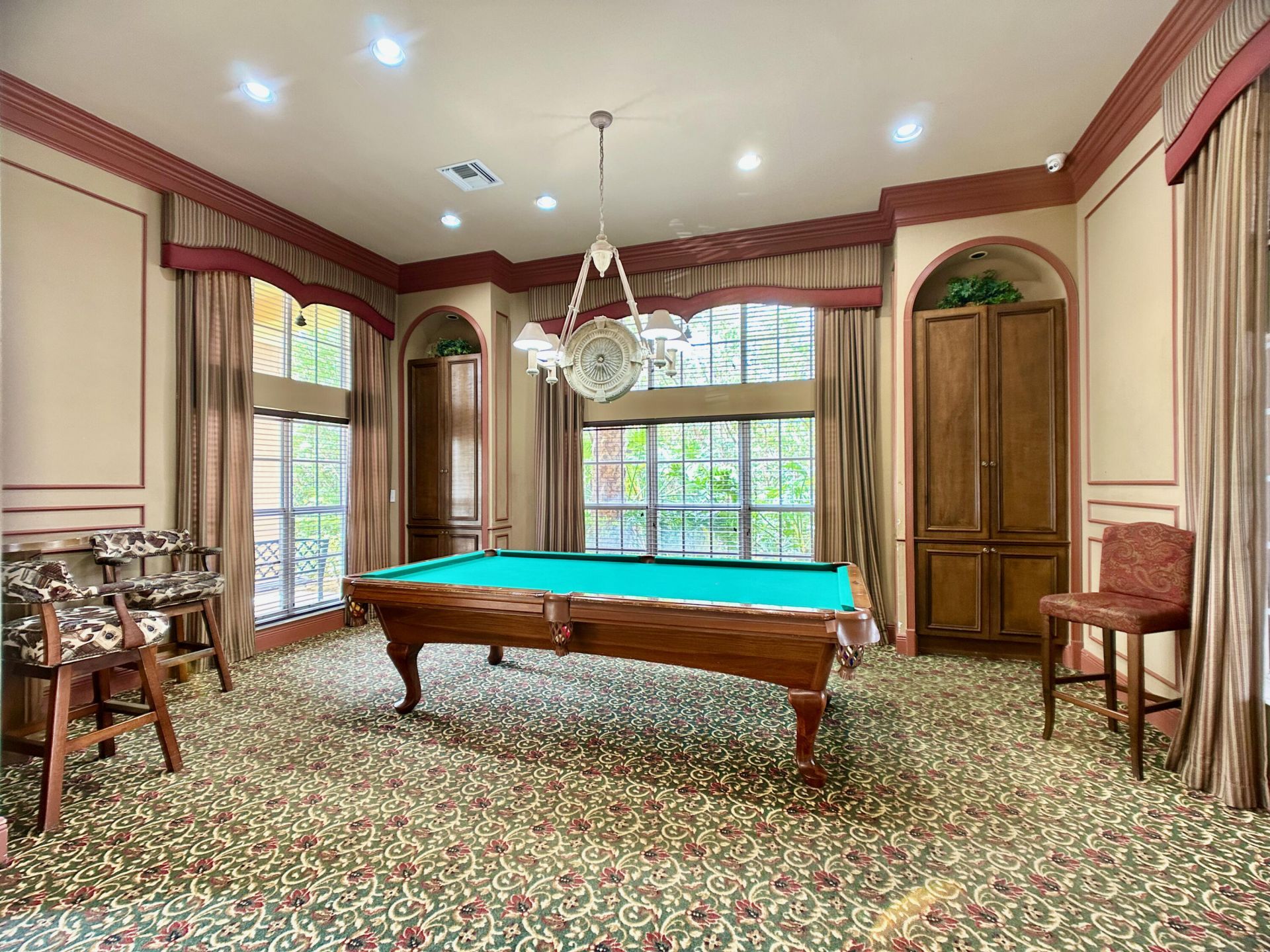 700 Scotia Drive, Unit 305, Hypoluxo, FL 33462 Photo