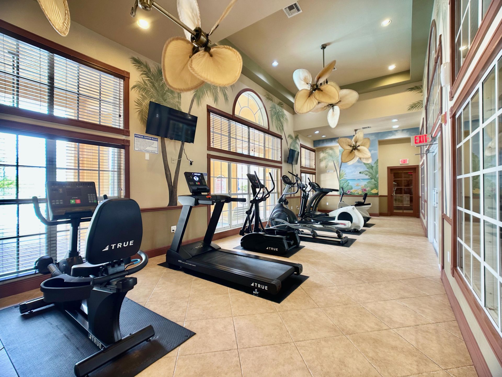 700 Scotia Drive, Unit 305, Hypoluxo, FL 33462 Photo