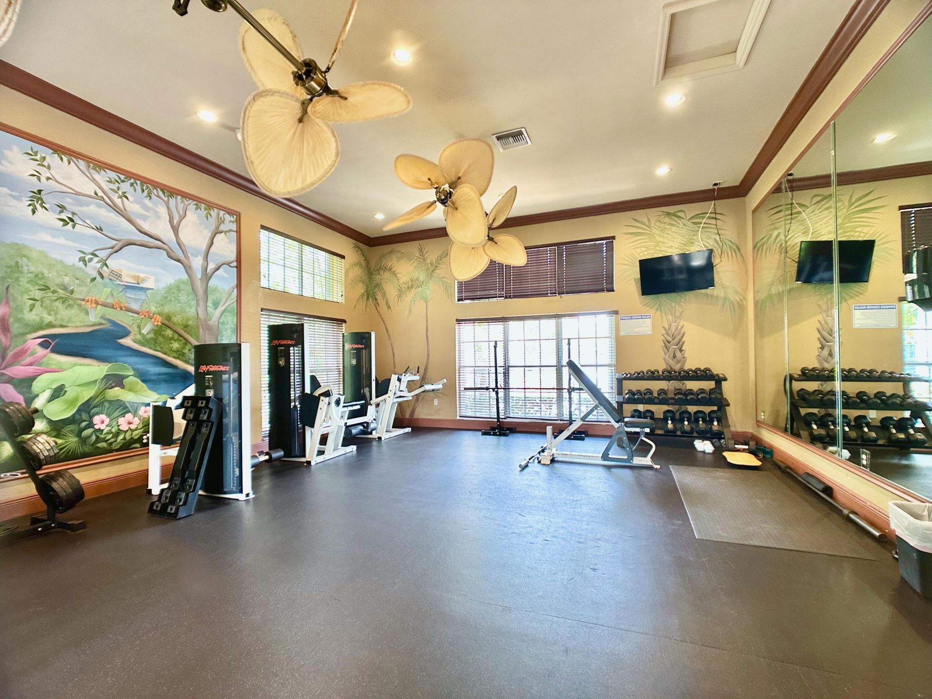 700 Scotia Drive, Unit 305, Hypoluxo, FL 33462 Photo