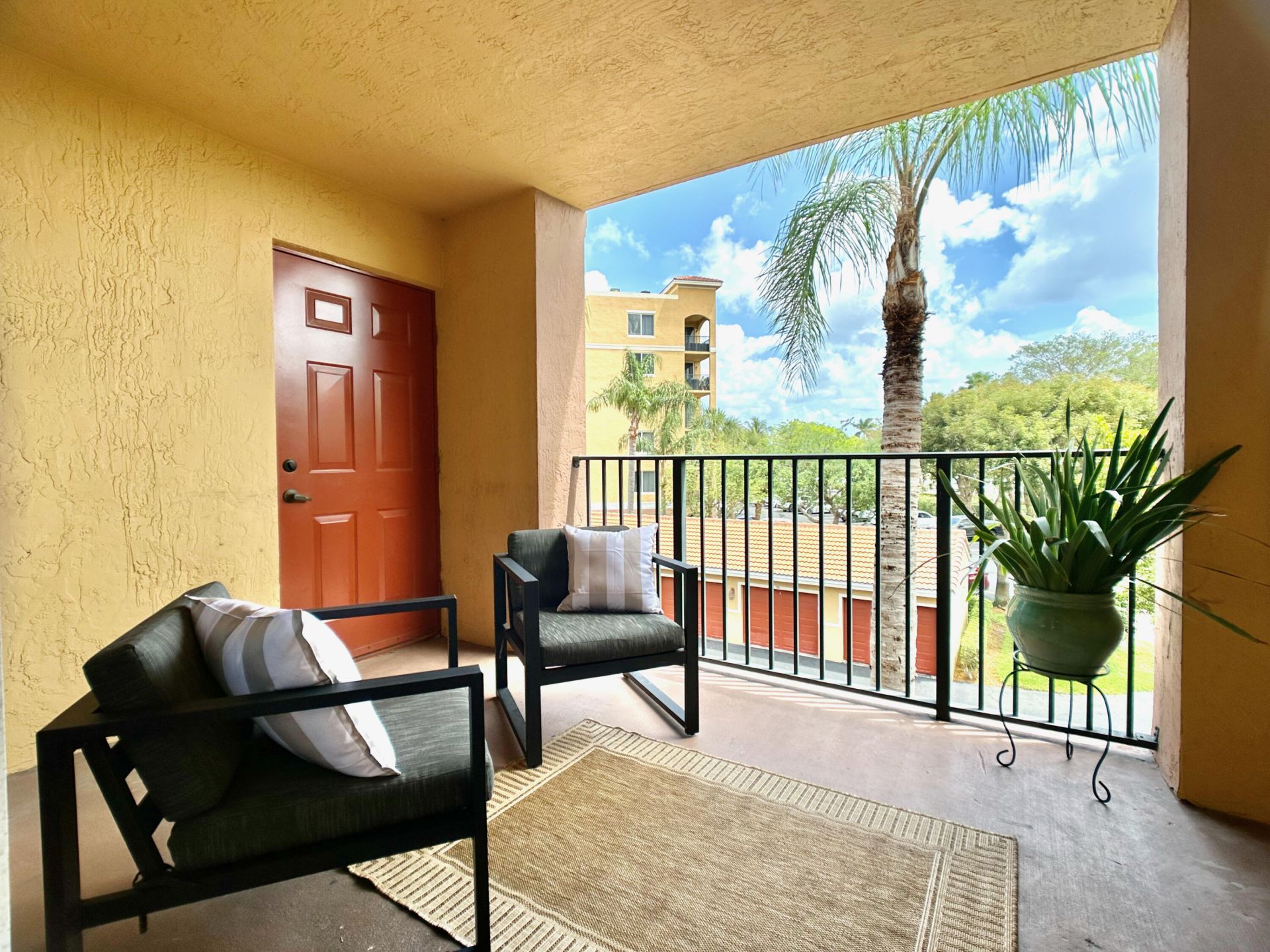 700 Scotia Drive, Unit 305, Hypoluxo, FL 33462 Photo