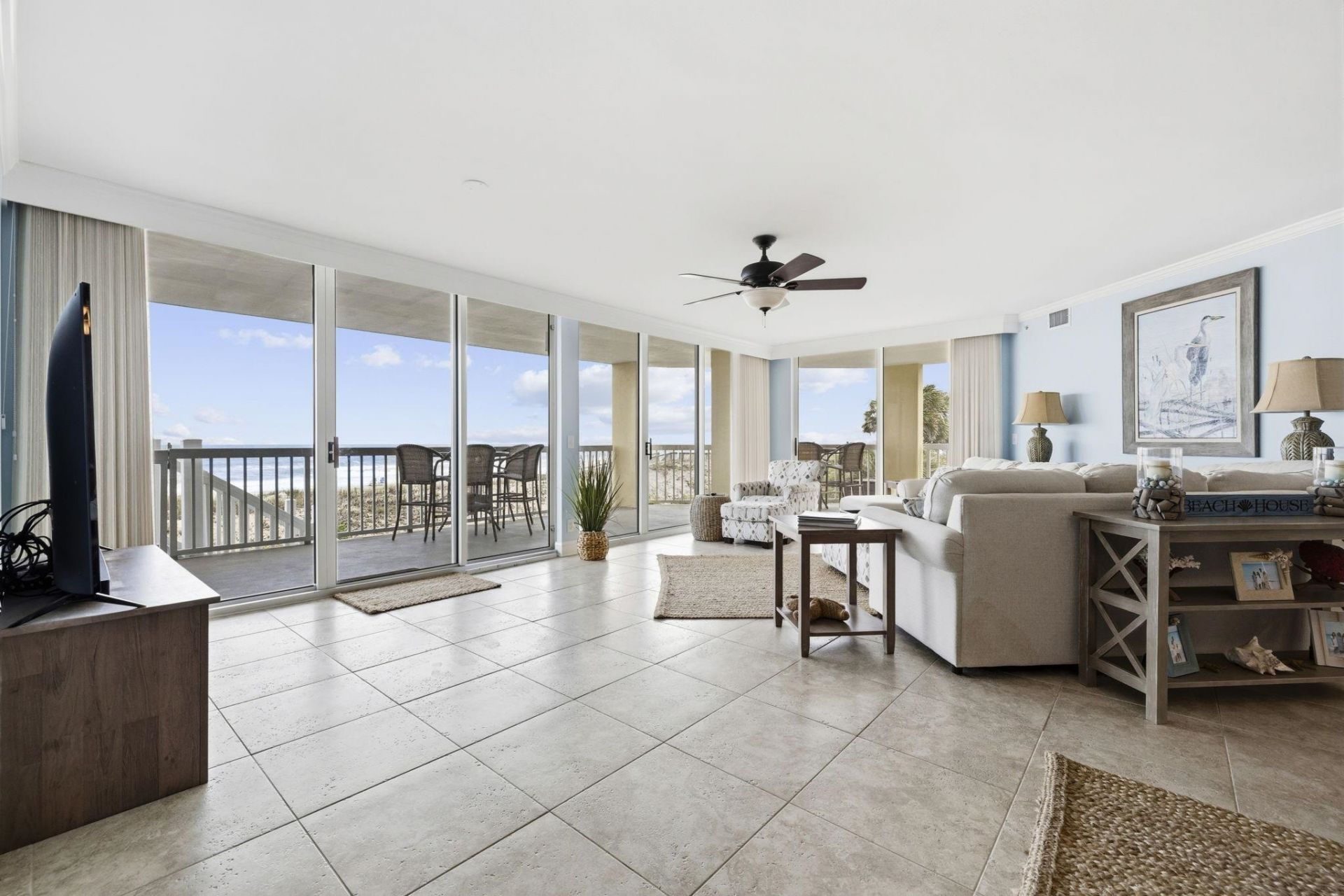 135 S Dunes Dr.  Photo 13