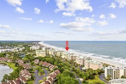 135 S Dunes Dr.  photo 4