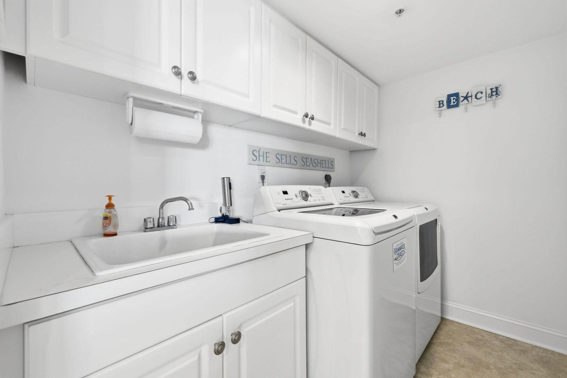 135 S Dunes Dr.  Photo 30