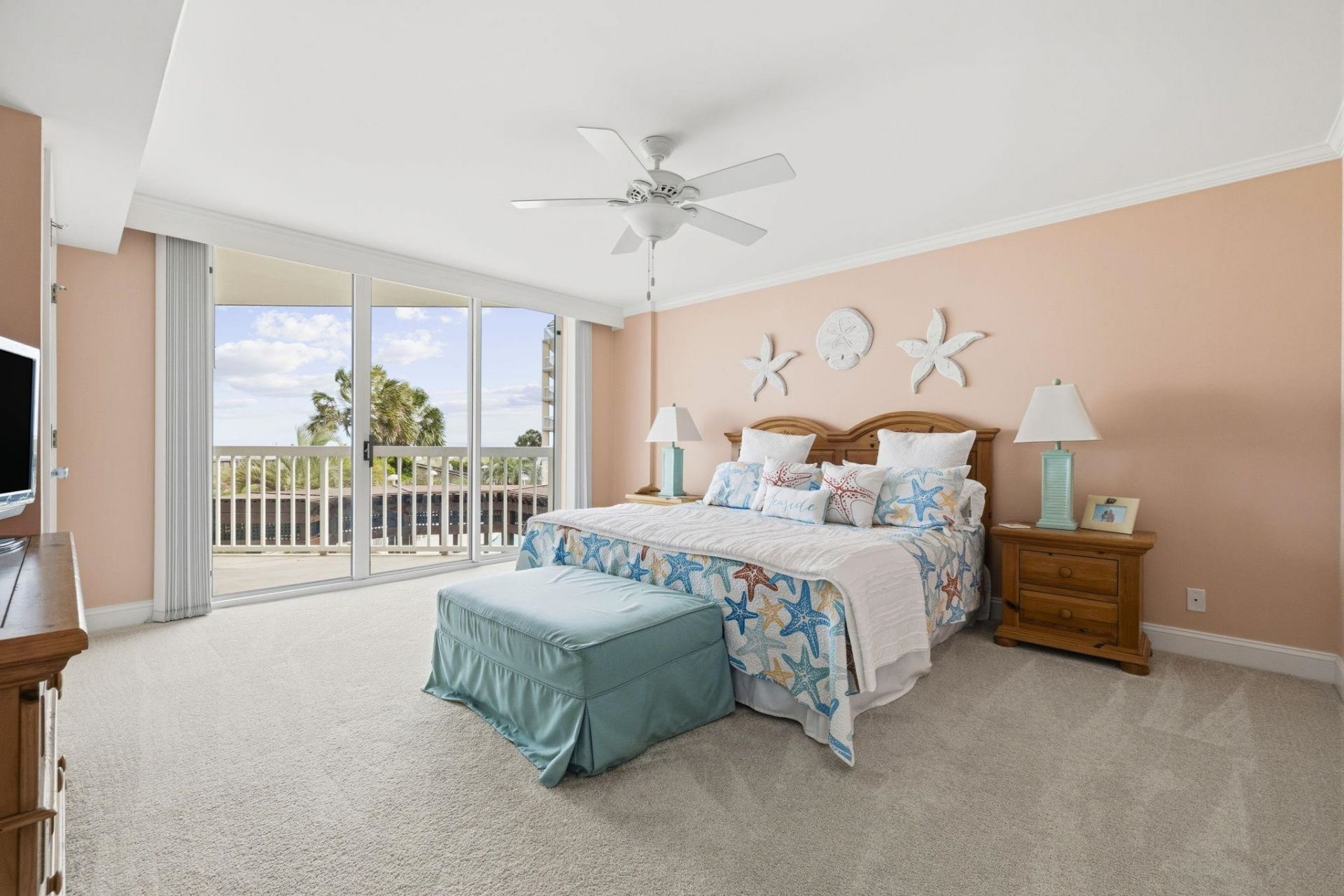 135 S Dunes Dr.  Photo 38