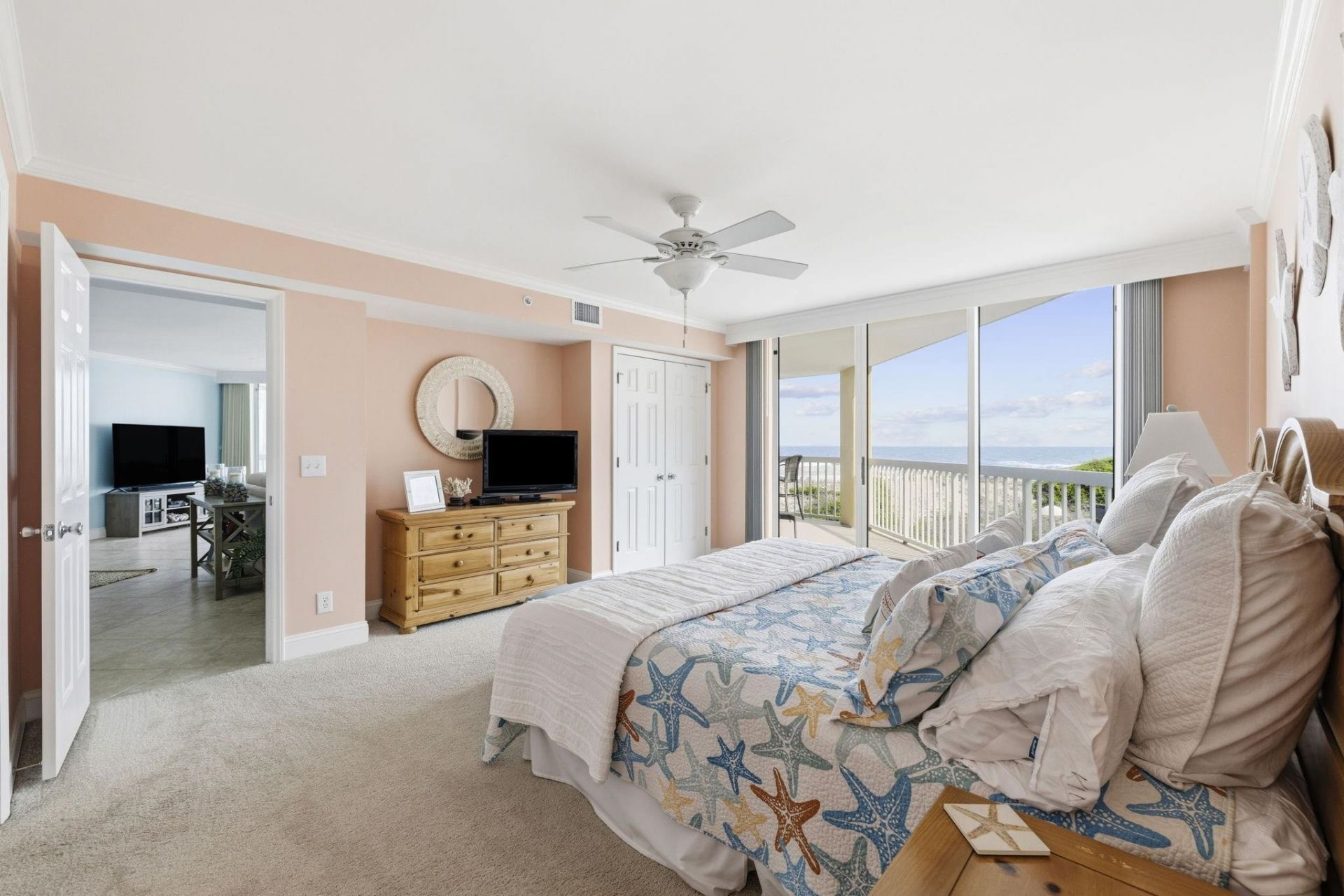 135 S Dunes Dr.  Photo 39
