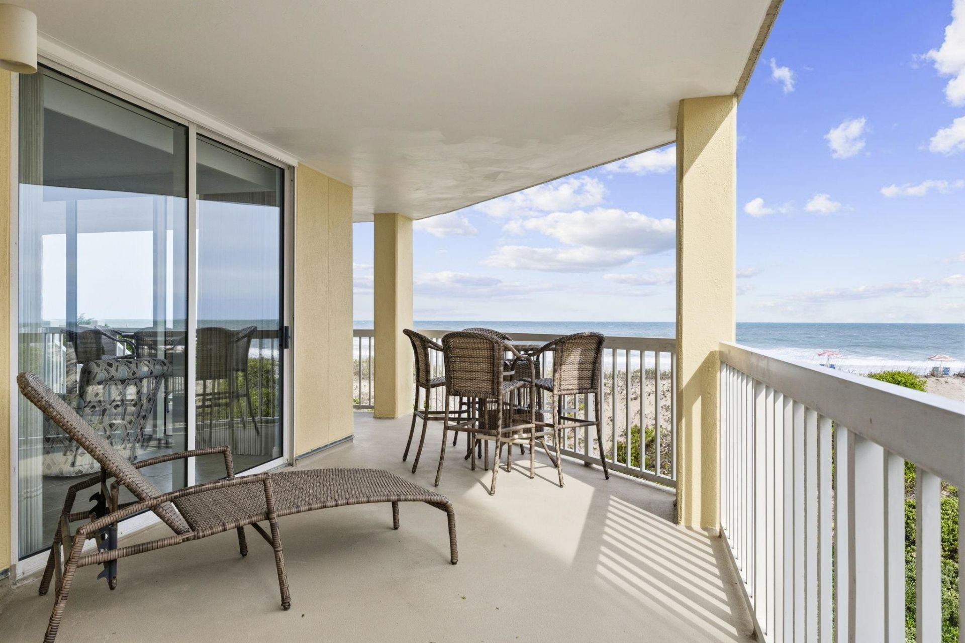 135 S Dunes Dr.  Photo 40