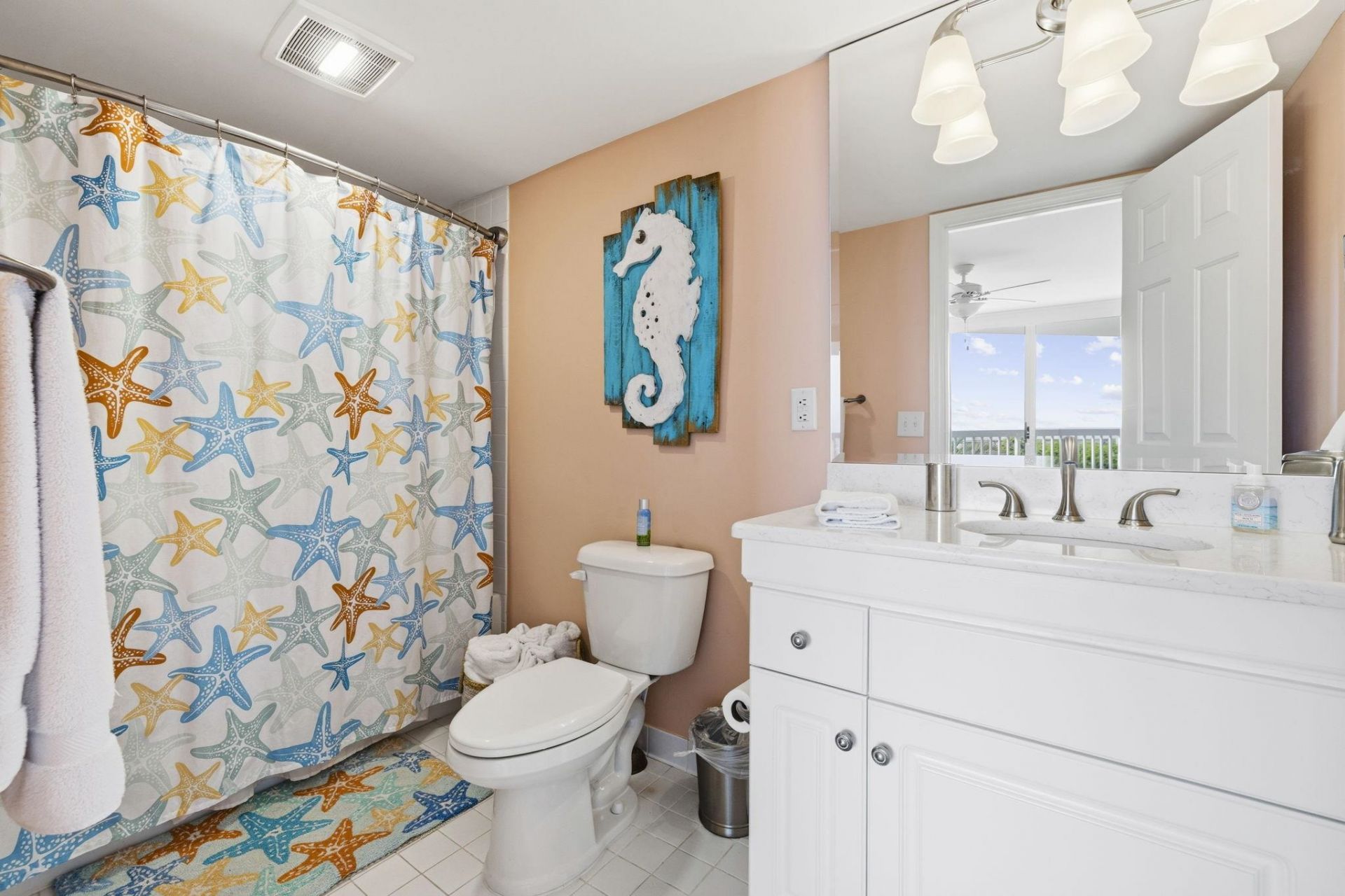 135 S Dunes Dr.  Photo 41