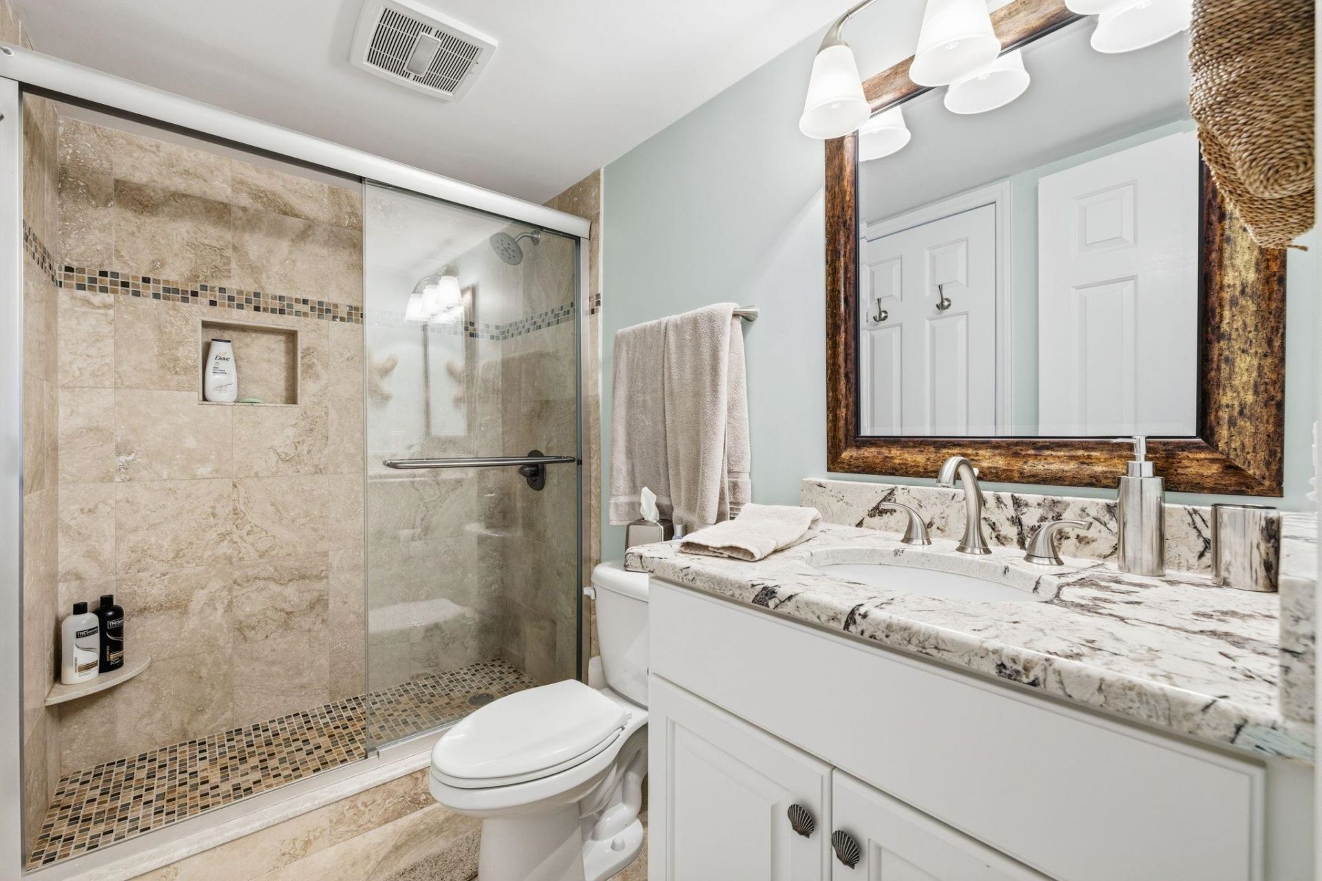 135 S Dunes Dr.  Photo 46