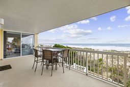 135 S Dunes Dr.  photo 4