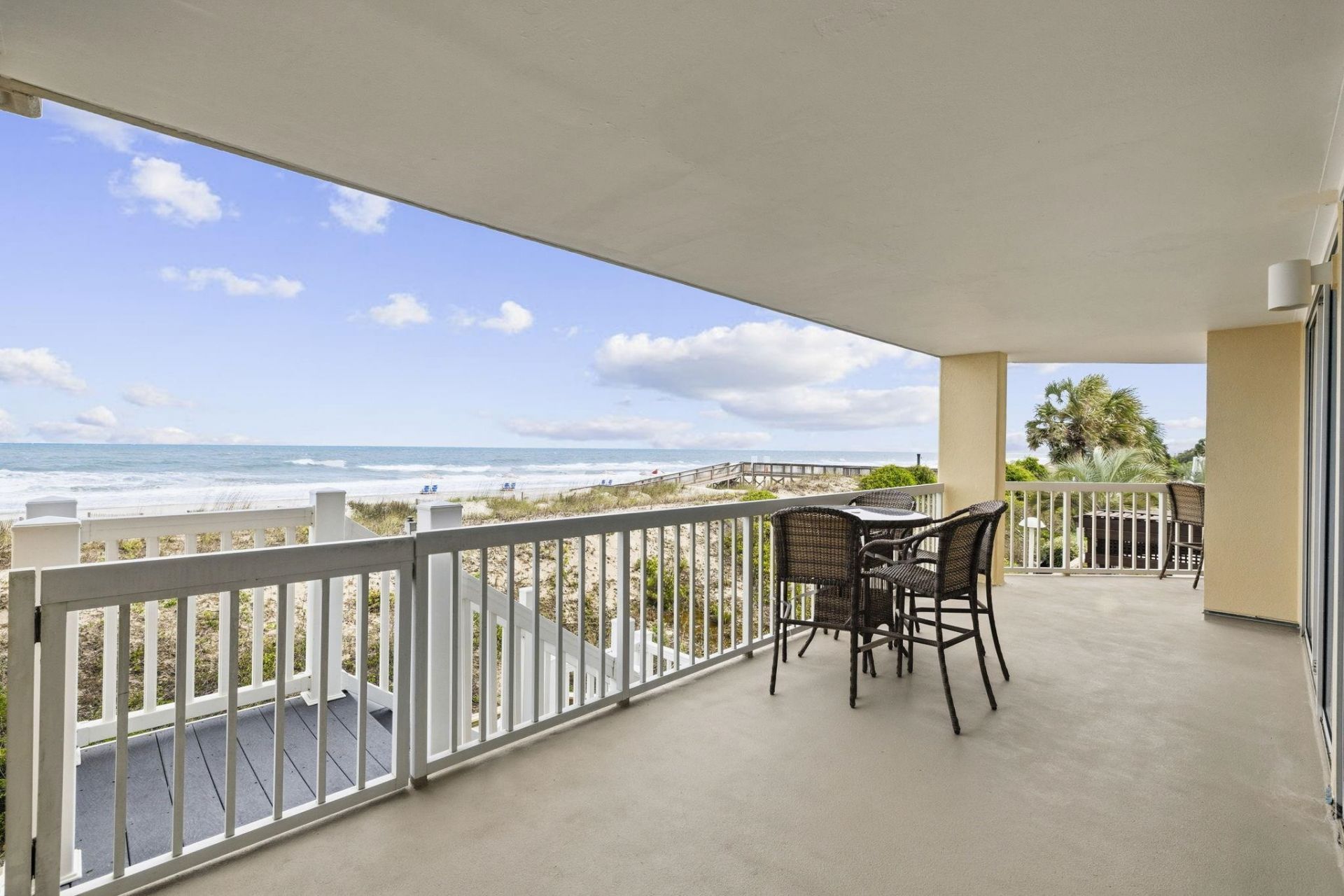 135 S Dunes Dr.  Photo 6