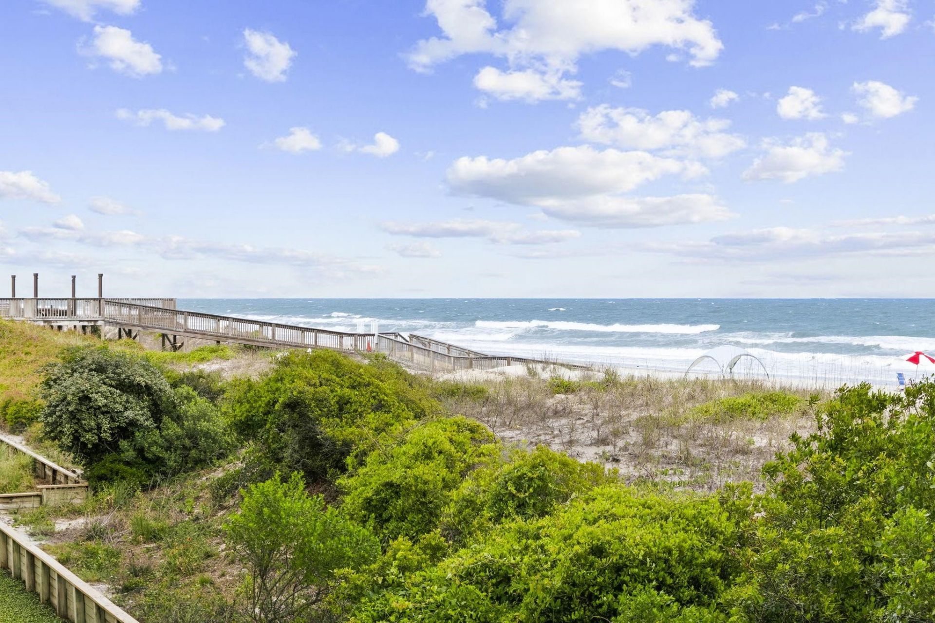 135 S Dunes Dr.  Photo 8