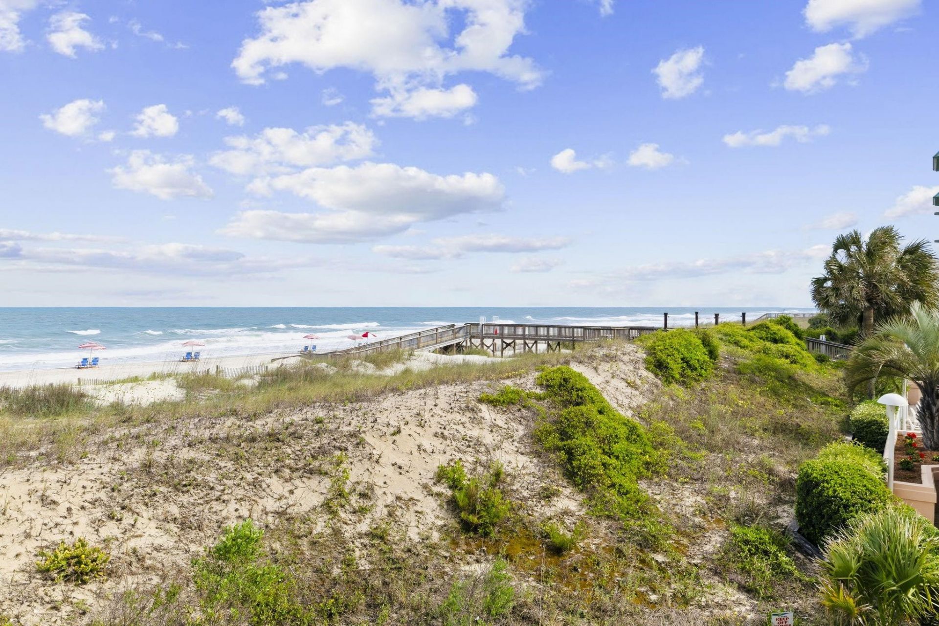 135 S Dunes Dr.  Photo 9