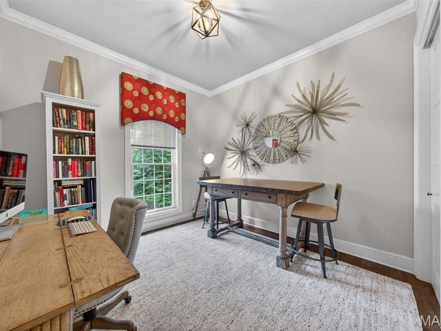 Property Image 37
