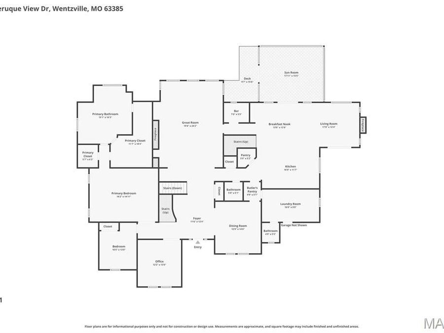 Property Image 38