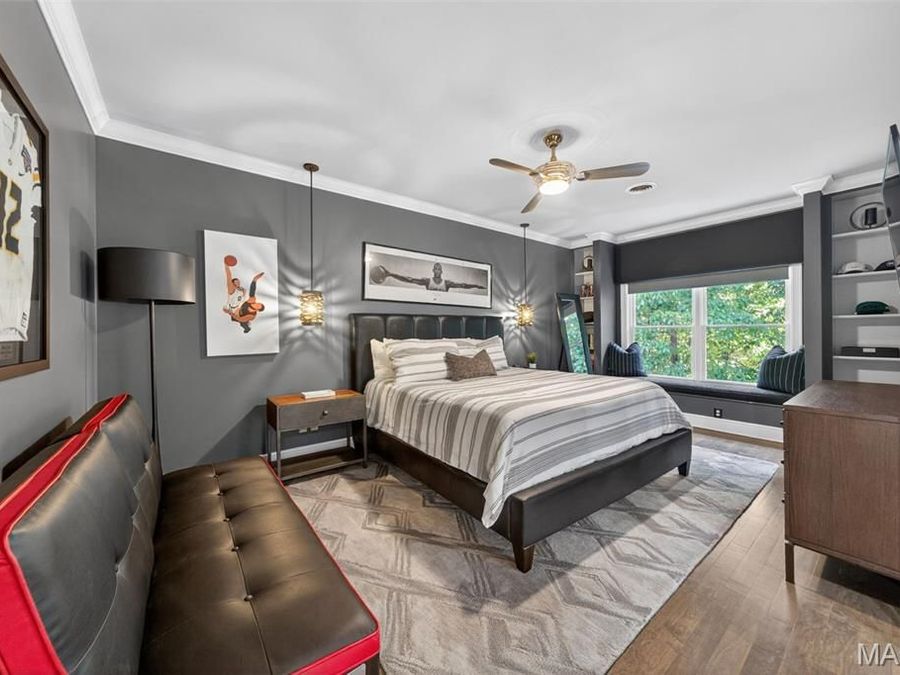 Property Image 39