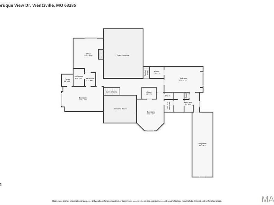 Property Image 49