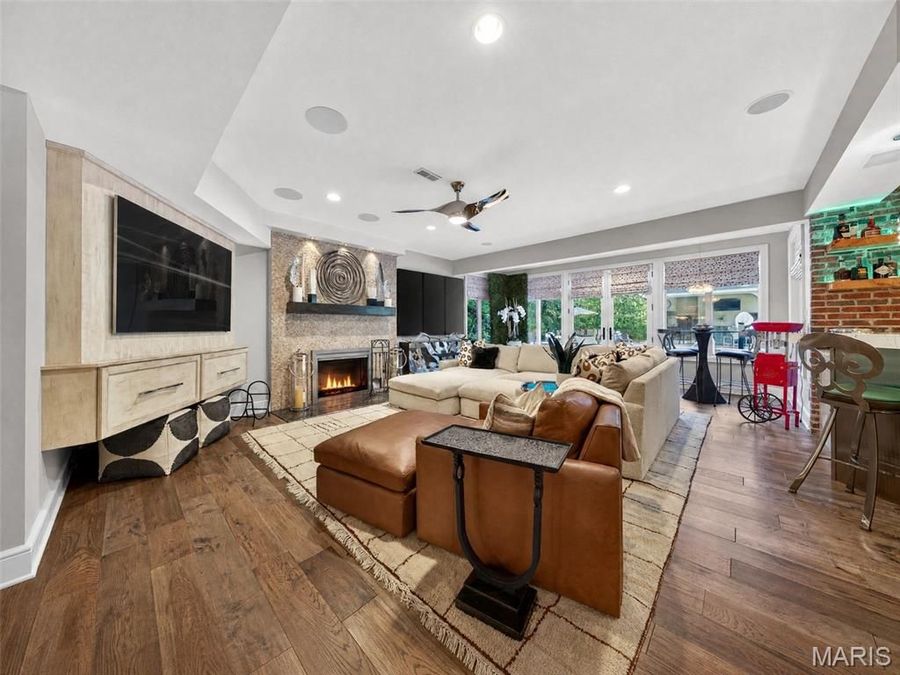 Property Image 51