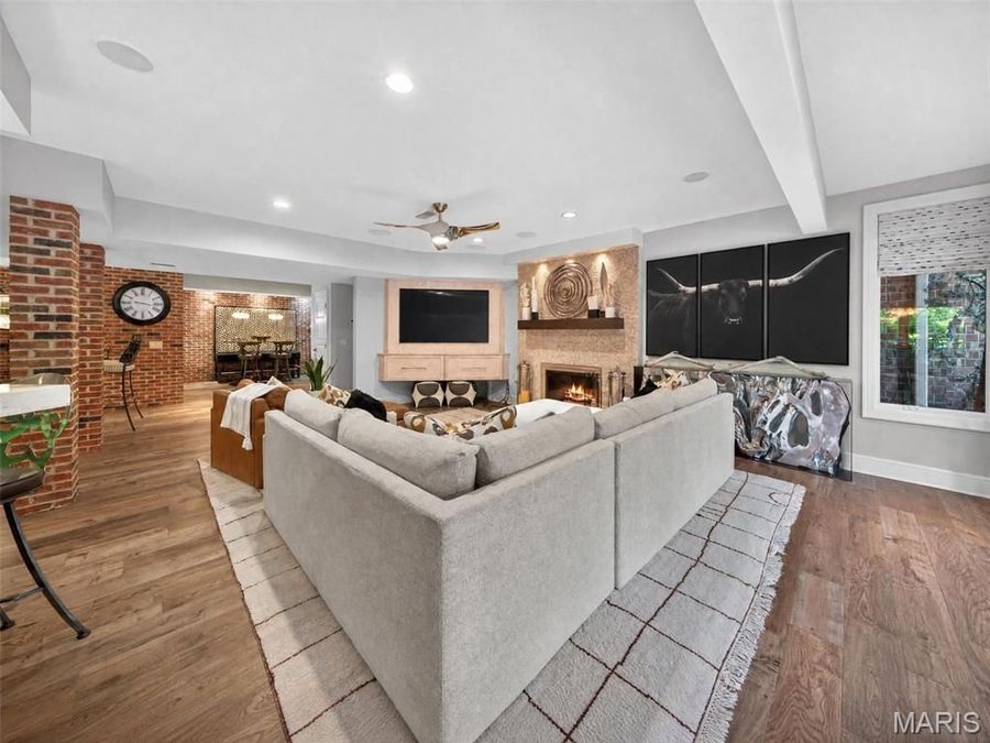 Property Image 52