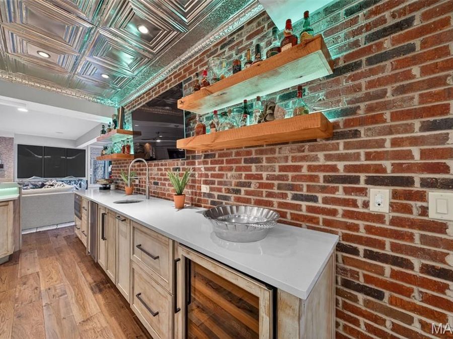 Property Image 57