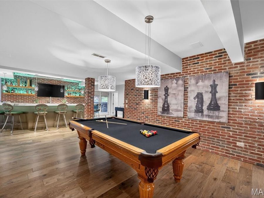 Property Image 59