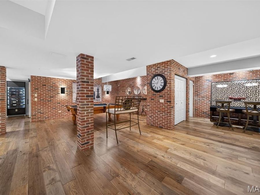 Property Image 60