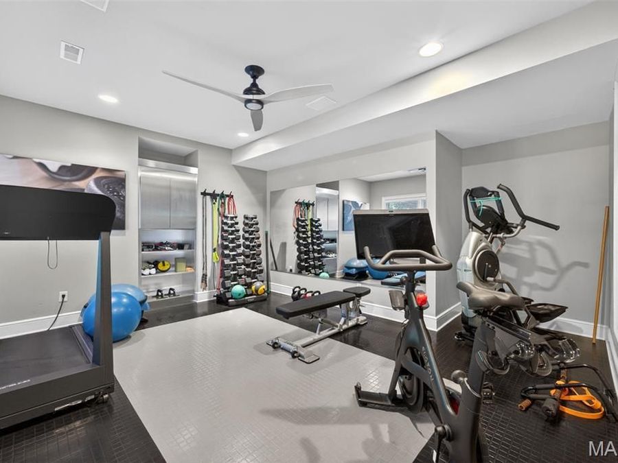 Property Image 62