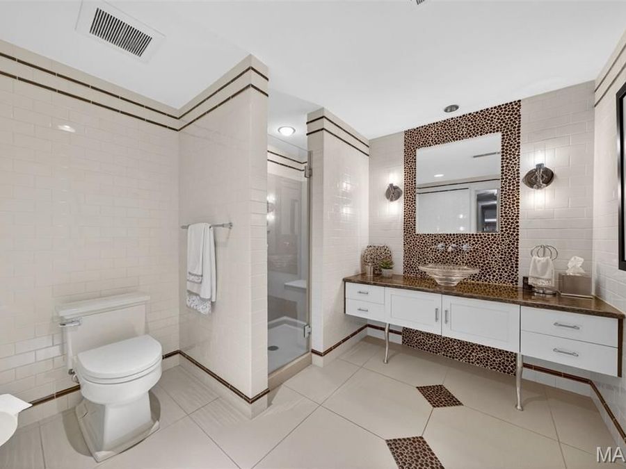 Property Image 67