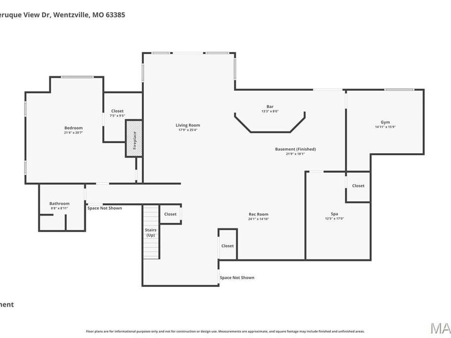 Property Image 68