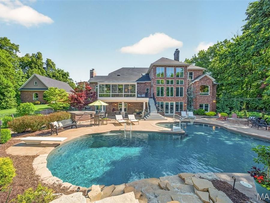 Property Image 69