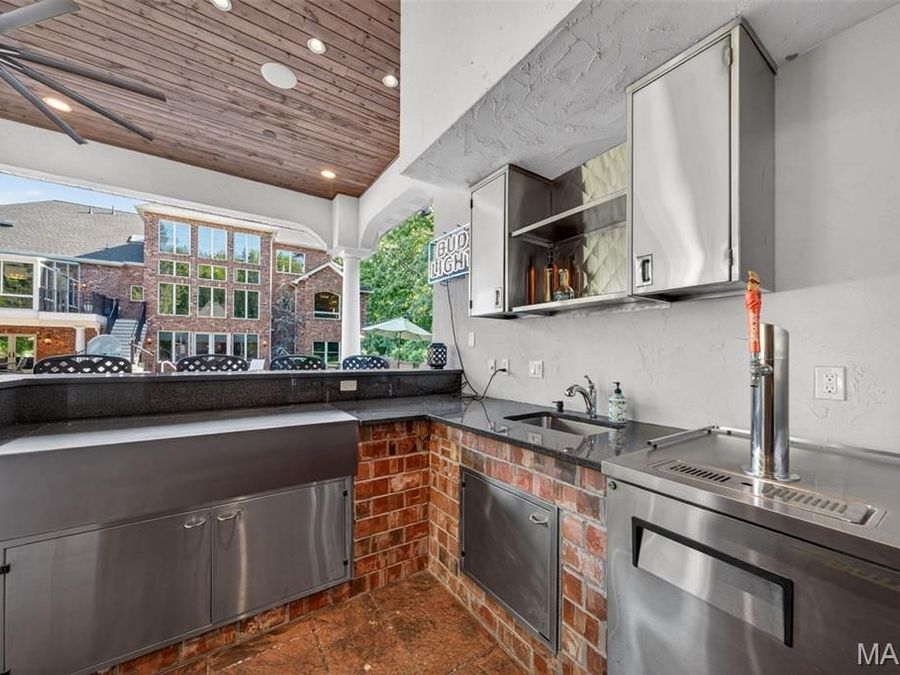 Property Image 78