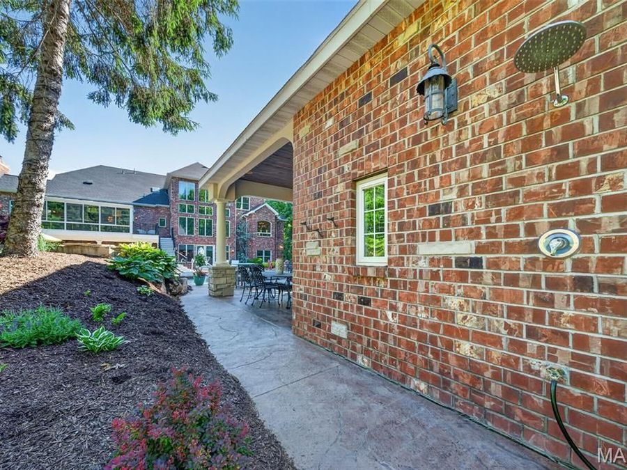 Property Image 80