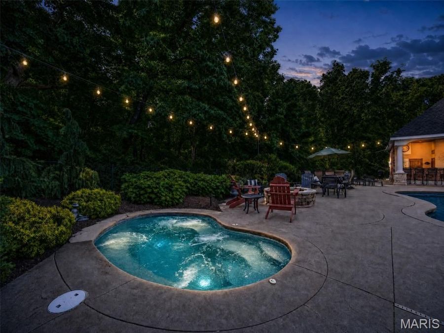 Property Image 81