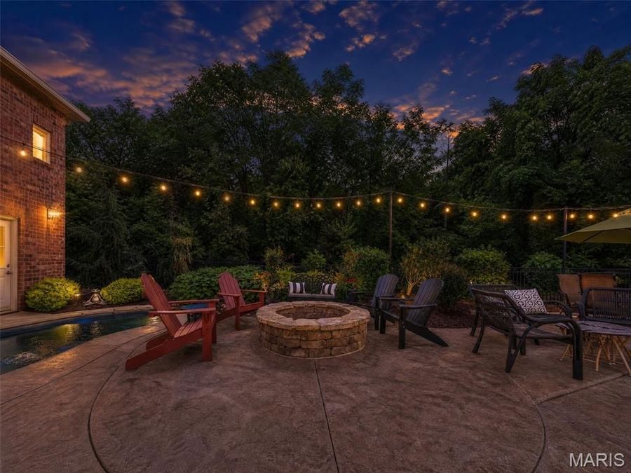 Property Image 82