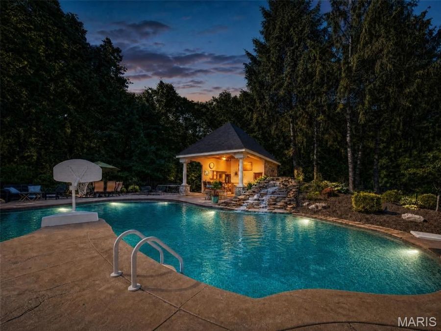 Property Image 87
