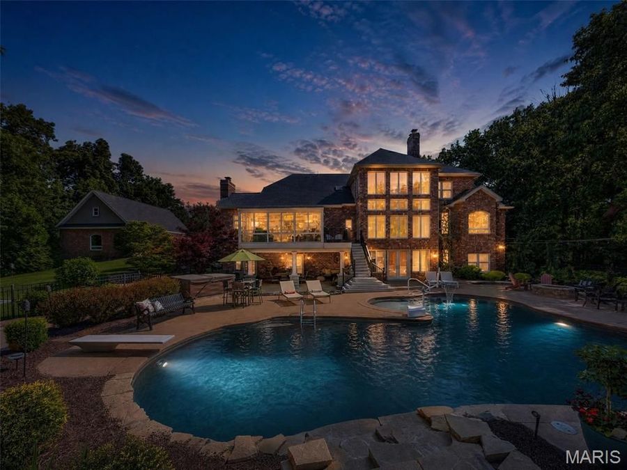 Property Image 88