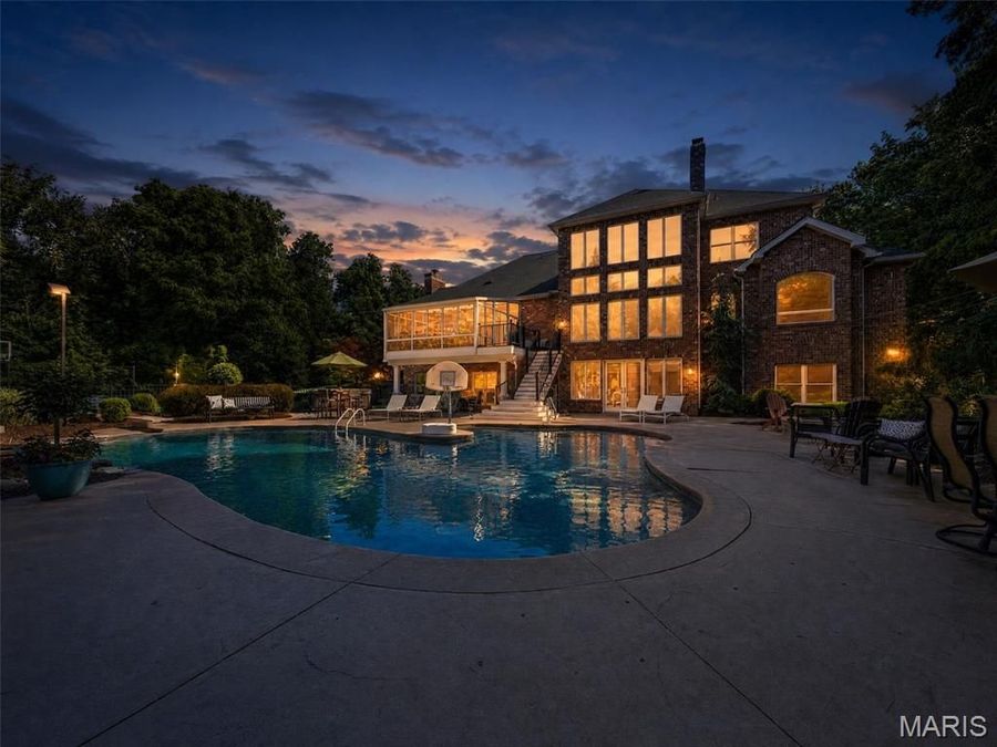 Property Image 89