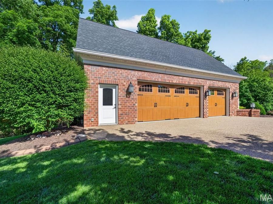 Property Image 90