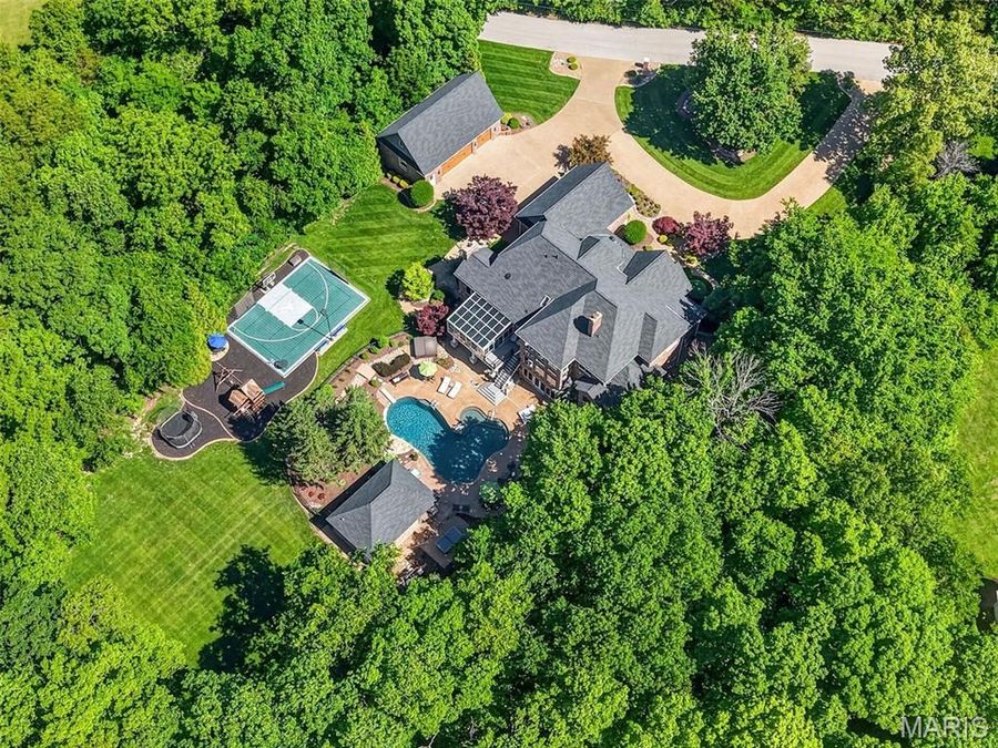 Property Image 94