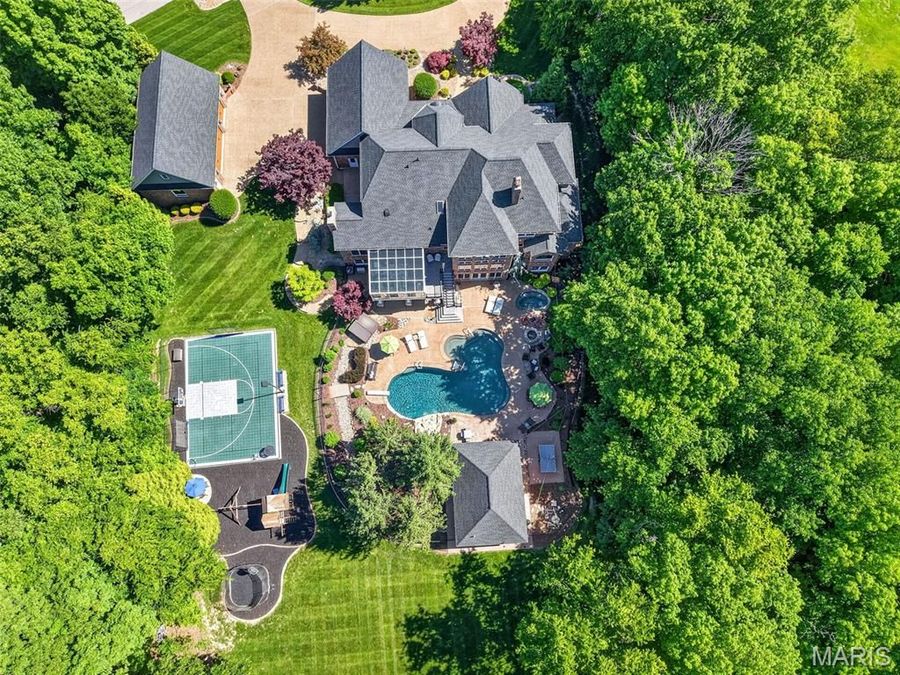 Property Image 95