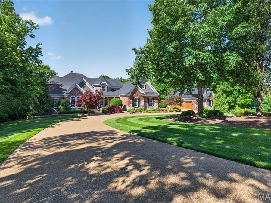 Property Image 97