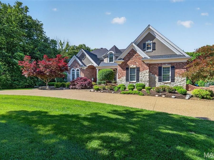 Property Image 98