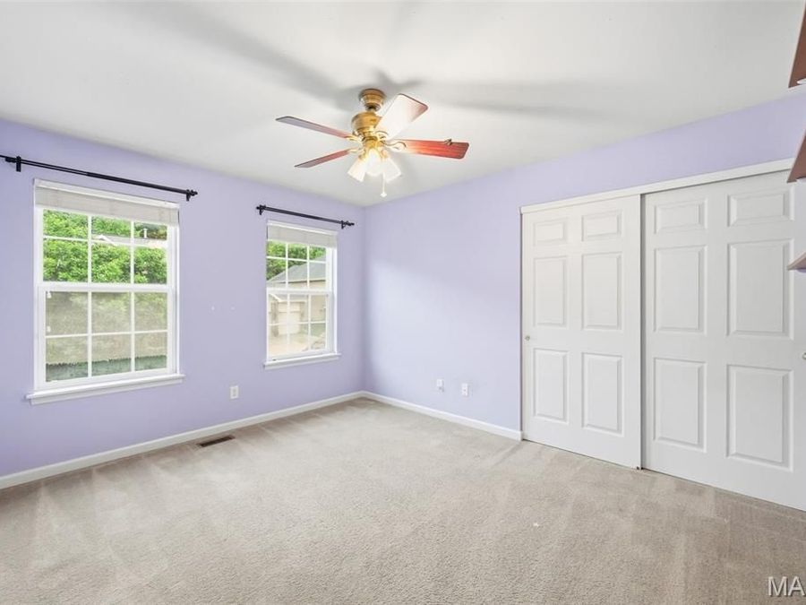 Property Image 54