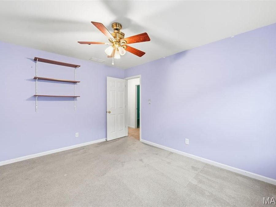 Property Image 55
