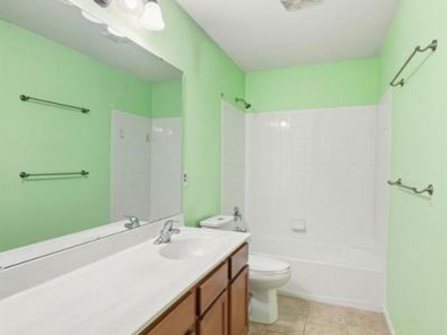 Property Image 56