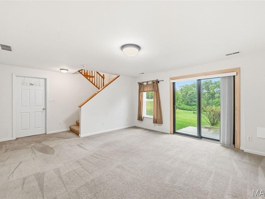 Property Image 58