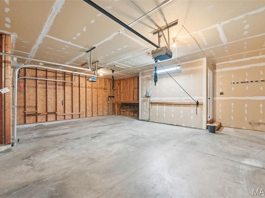 Property Image 64